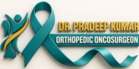 dr.praddep-logo-