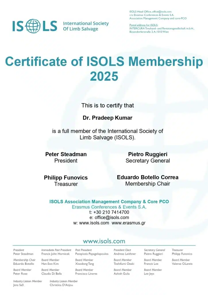 ISOLS-CERTIFICATE-OF-MEMBERSHIP