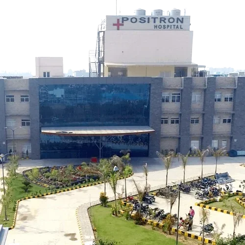rohtak_hoshpital